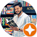 Rishi Vishwakarma Official profile picture