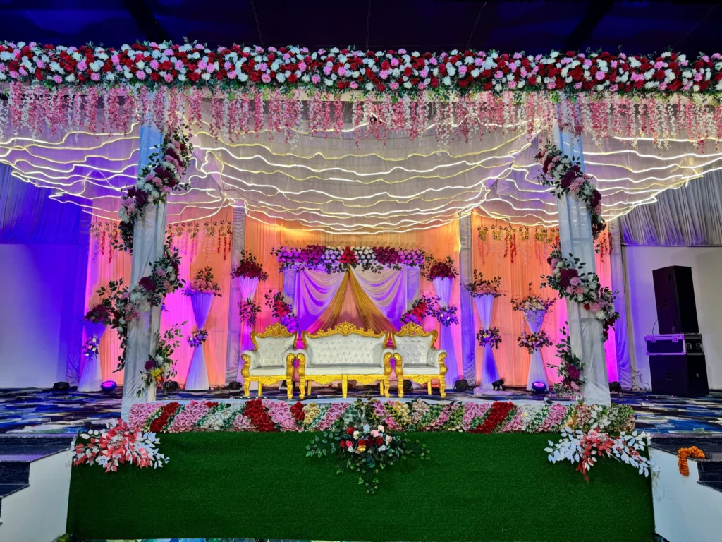 the signature resort gulharia gorakhpur resorts aigf4vns5o